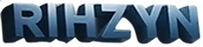 Rihzyn